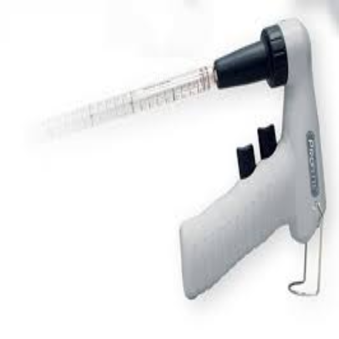 Buy Electronic Pipettes For Accurate Lab Use Today