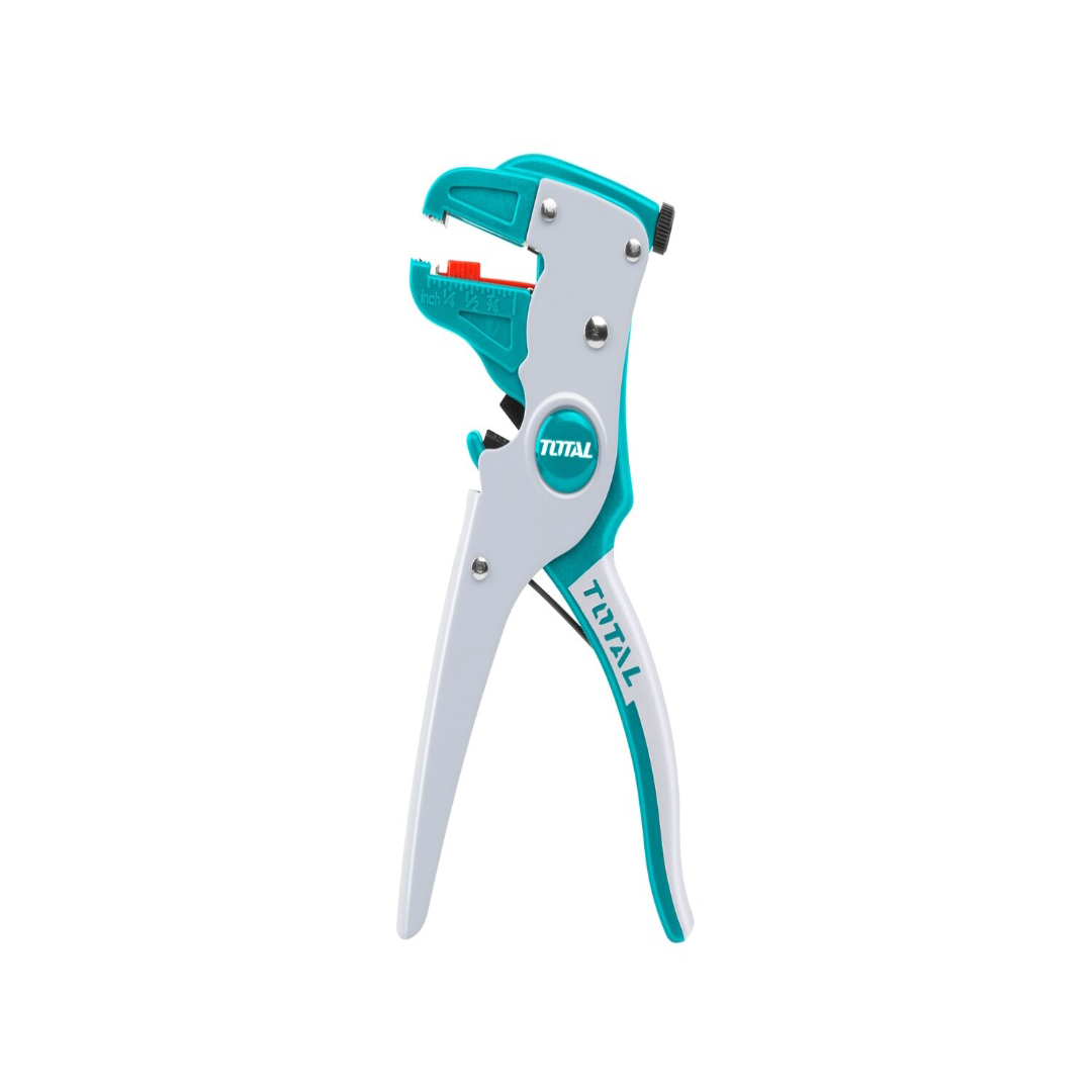 Manual Wire Strippers Malaysia Durable for Pro Technicians