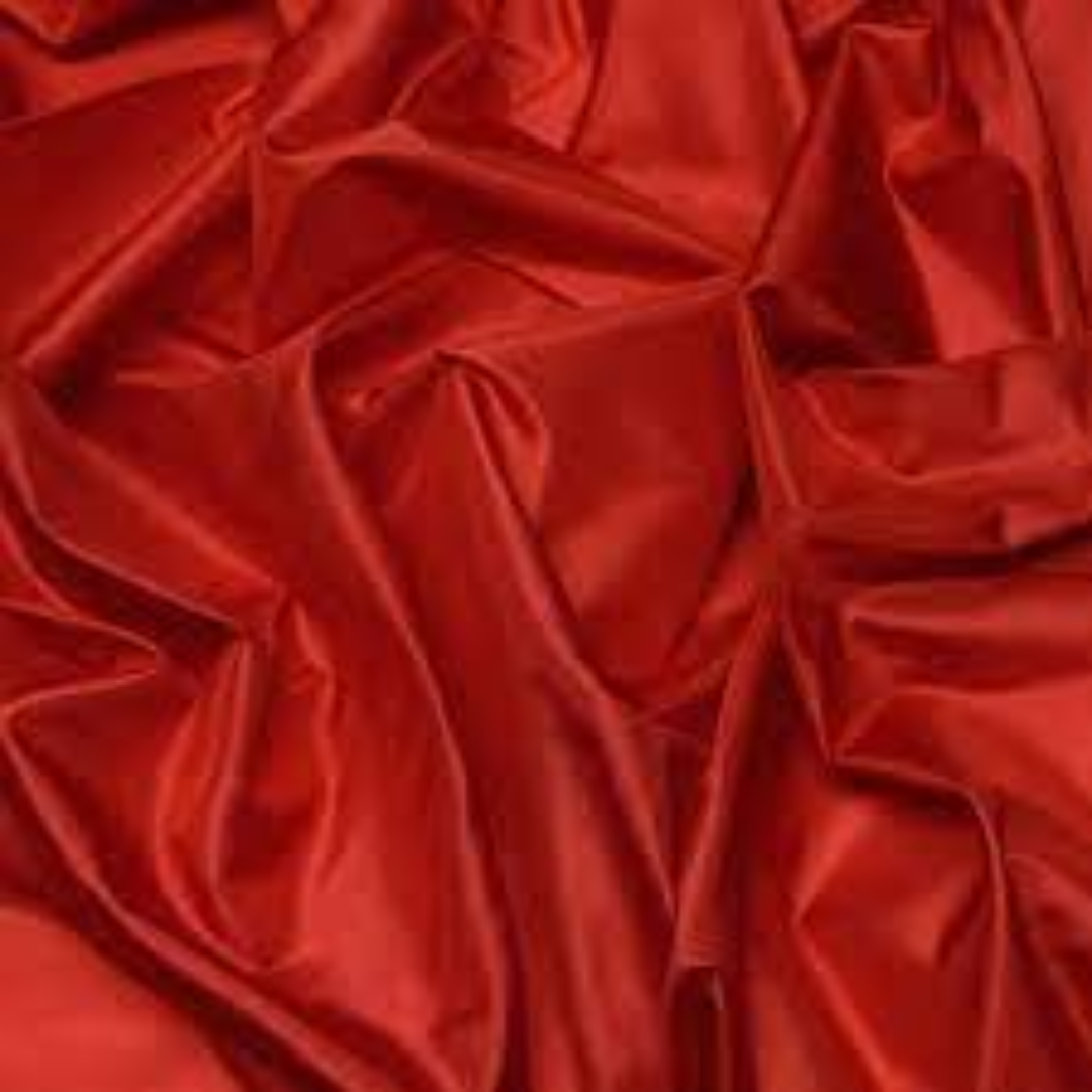 Silk-Taffeta Blend Fabric Wholesale Malaysia Supplier