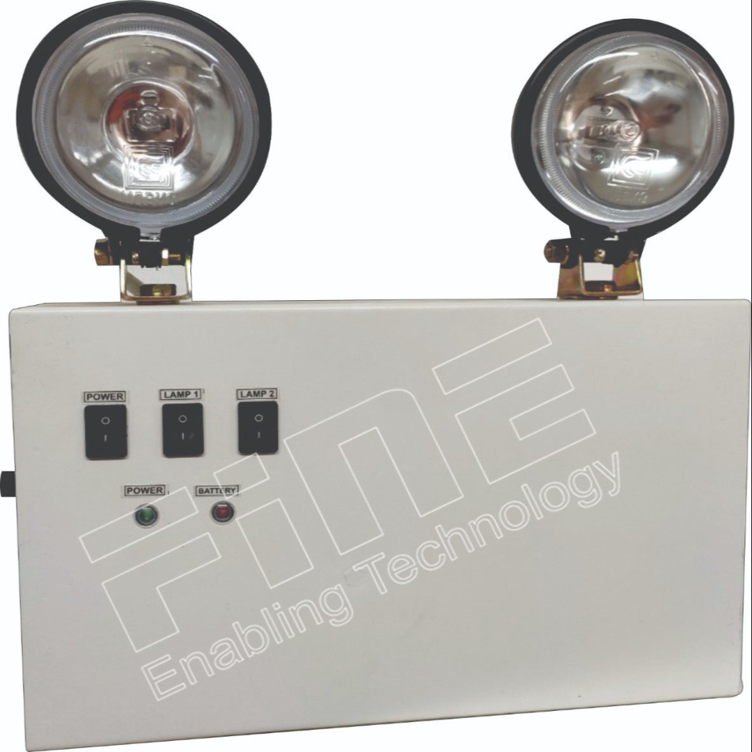 echargeable Battery Powered Lights For Home