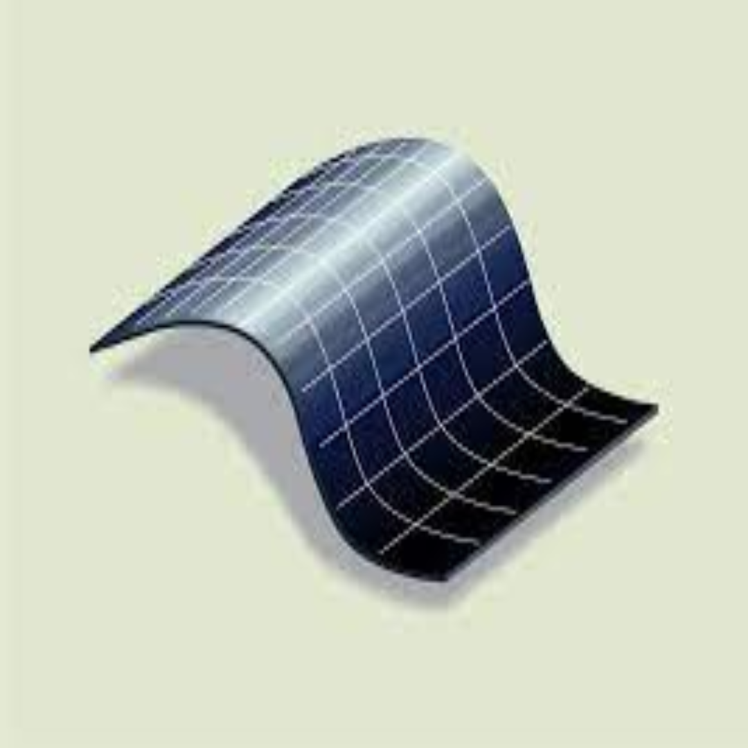 Thin-Film Solar Panels Expert Installation Services