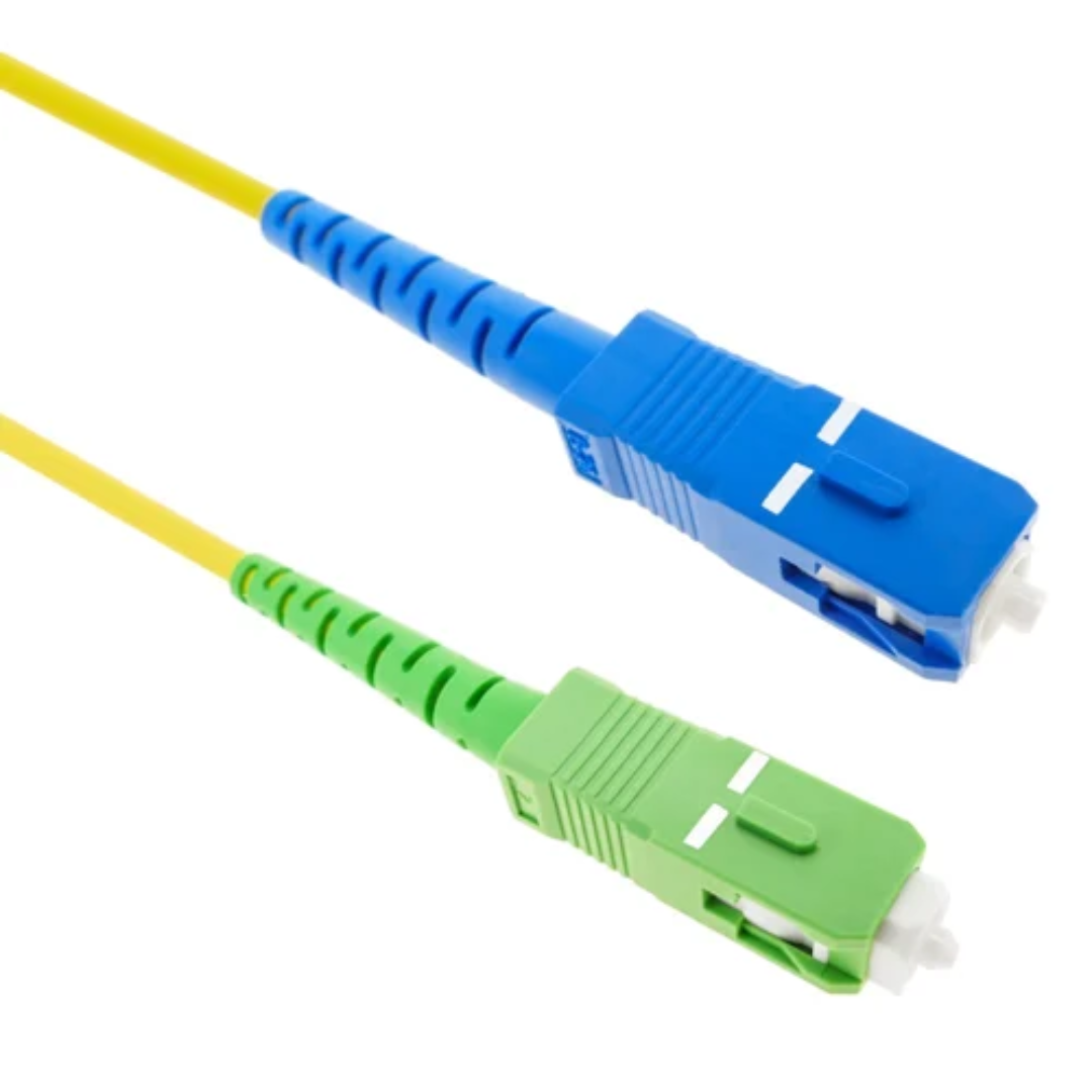 Durable Fiber Optic Connectors UAE Wholesale Deals