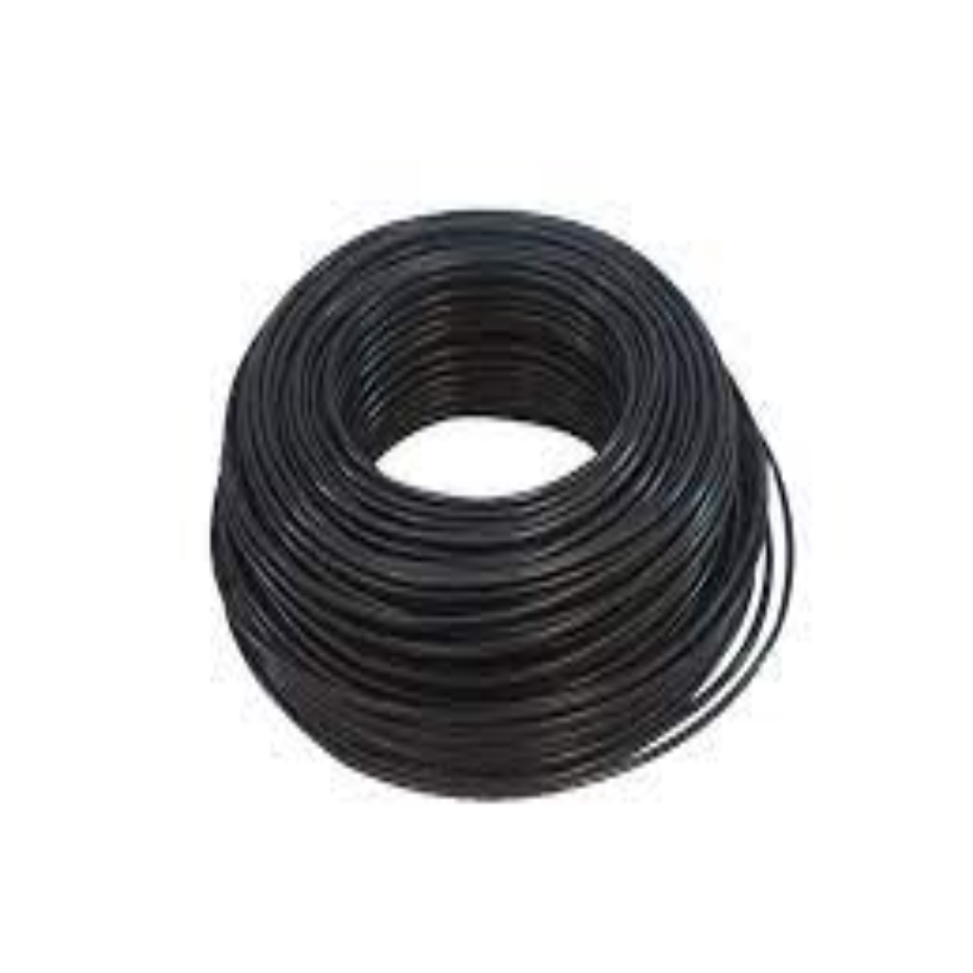 Power Cables UK Reliable Supply for Industrial Use