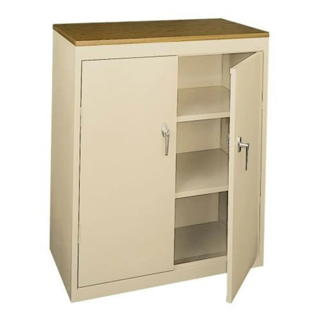 Storage Furniture - Cabinets