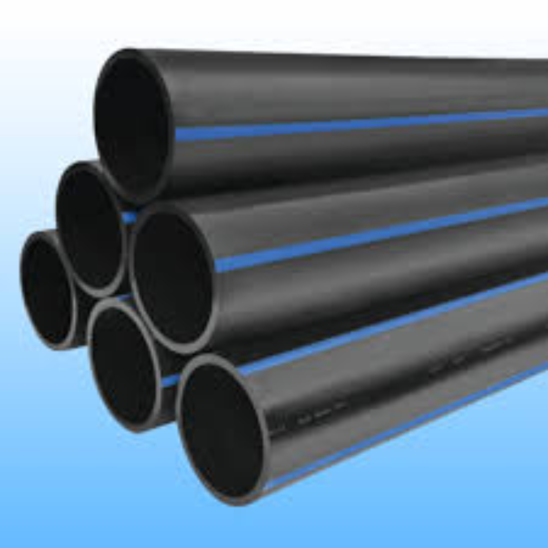 Industrial Piping Solutions For Efficient Factory Setup