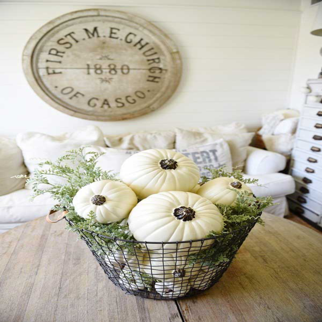 Rustic & Farmhouse Centerpieces – Event & Table Decor | USA Supplier