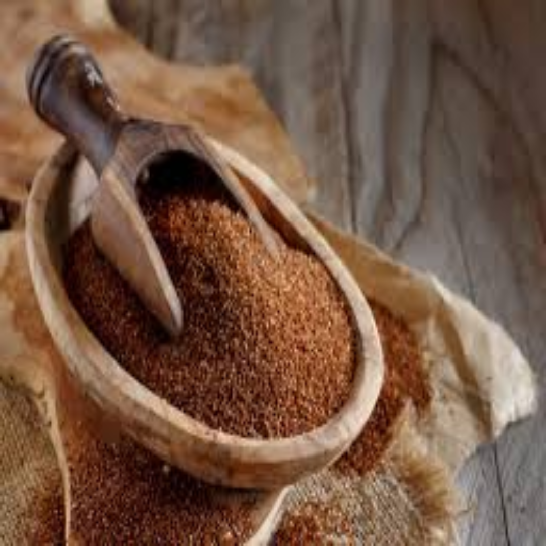 Teff Products Supplier For Healthy Grain Choice