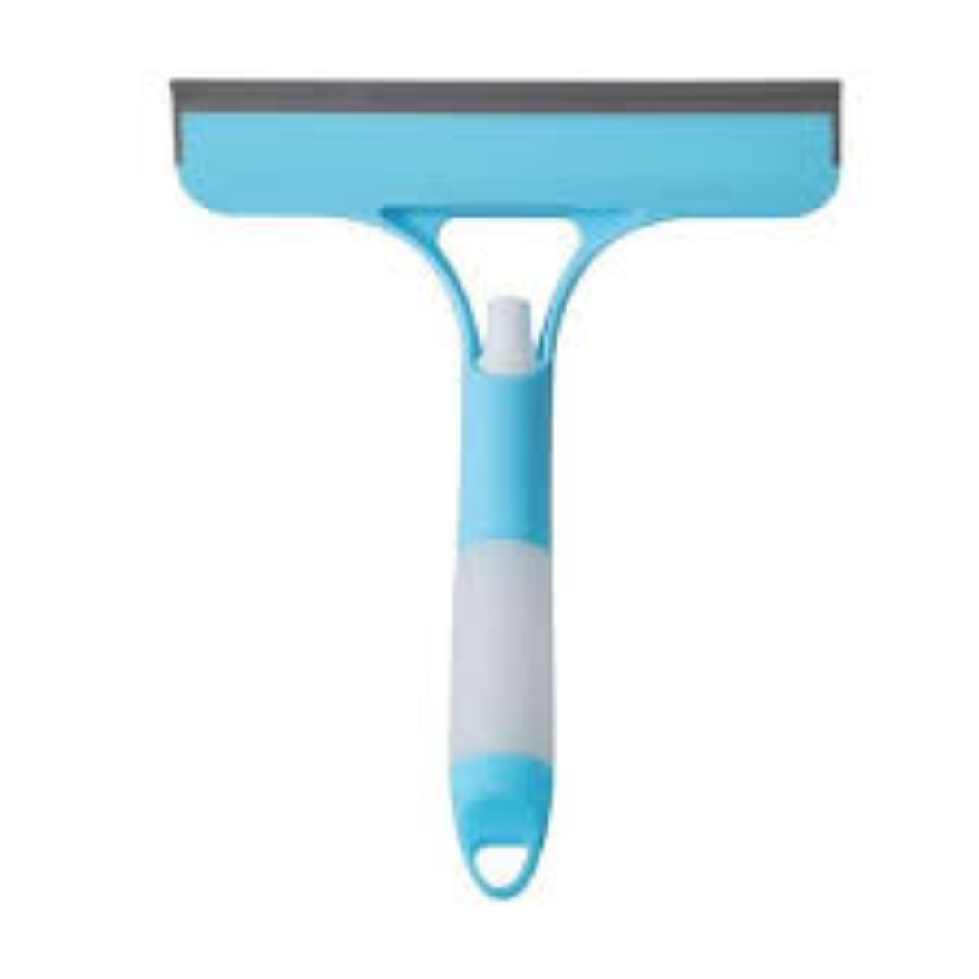 Glass Cleaning Tools For Home And Office