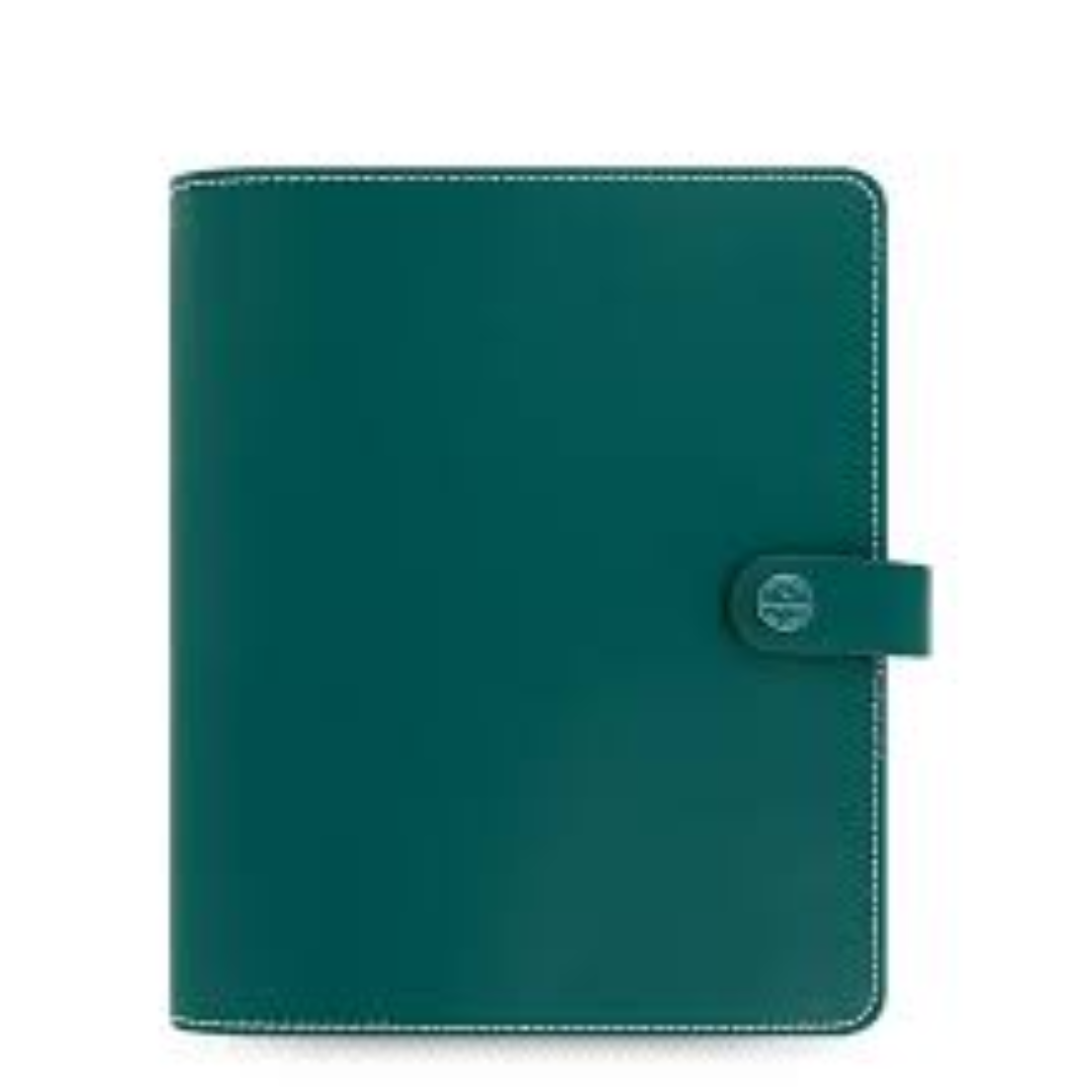 Premium Leather Organizers For Office Desk