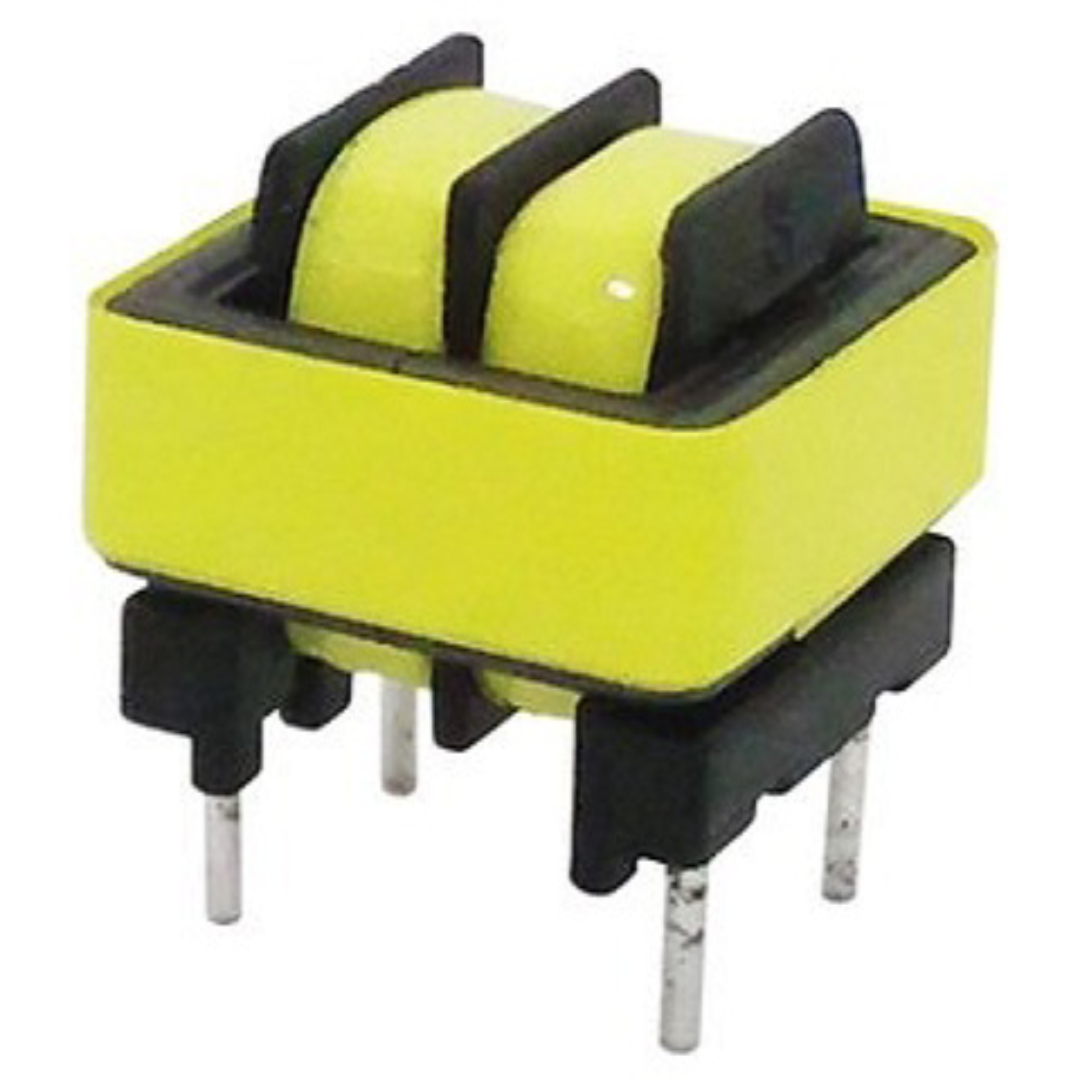 Pulse Transformers UAE – Wholesale Electronic Components