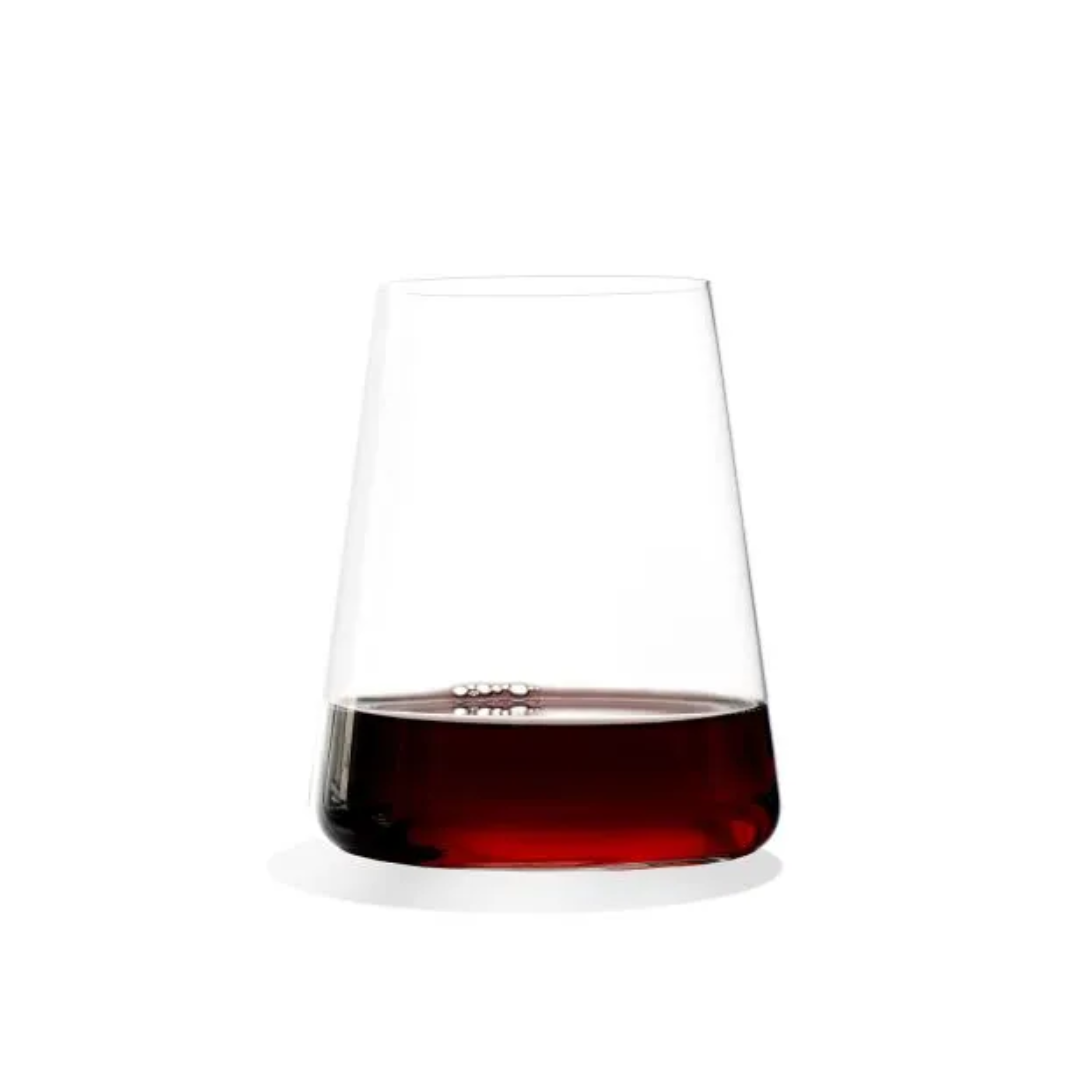 Tumblers & Mugs Set – Everyday Drinkware Essentials | UK Supplier