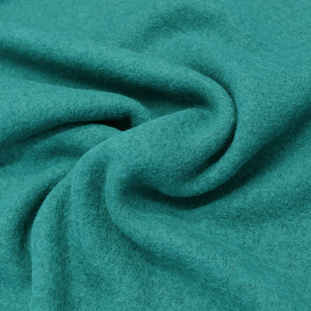 Angora Wool Fabric Luxury Textile Supplier Malaysia