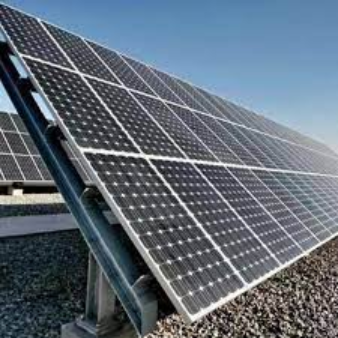 High Efficiency Bifacial Solar Panels Trusted Suppliers