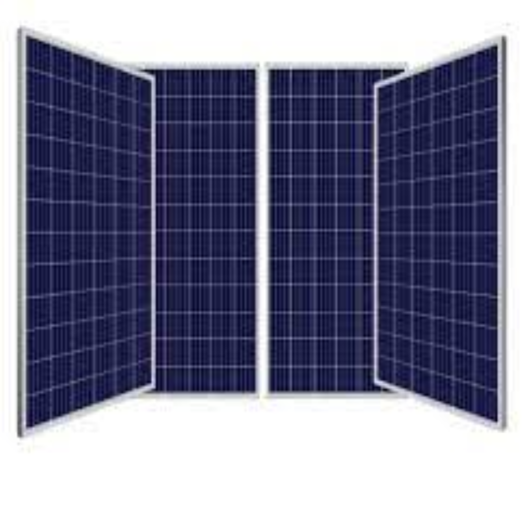 Polycrystalline Solar Panels Available Wholesale Supply