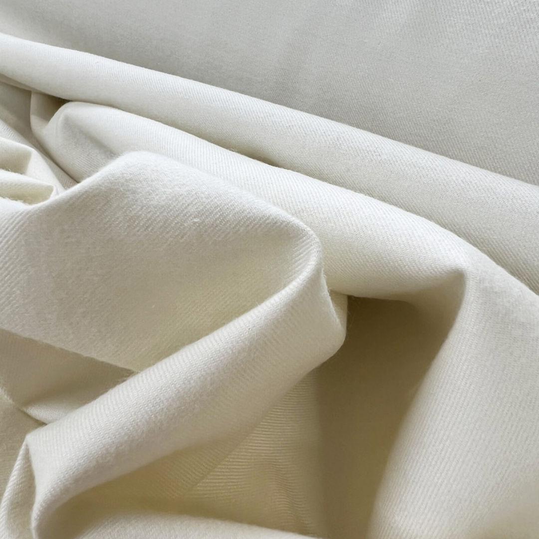 Cotton-Polyester Jersey Fabric UK Manufacturer
