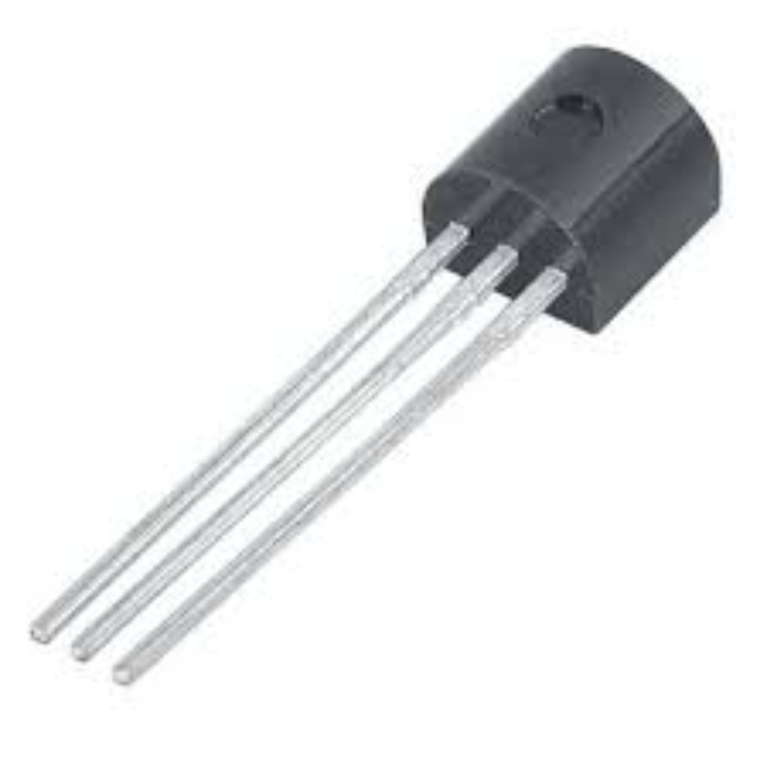 BJTs for Reliable Switching – Vietnam Semiconductor Supply