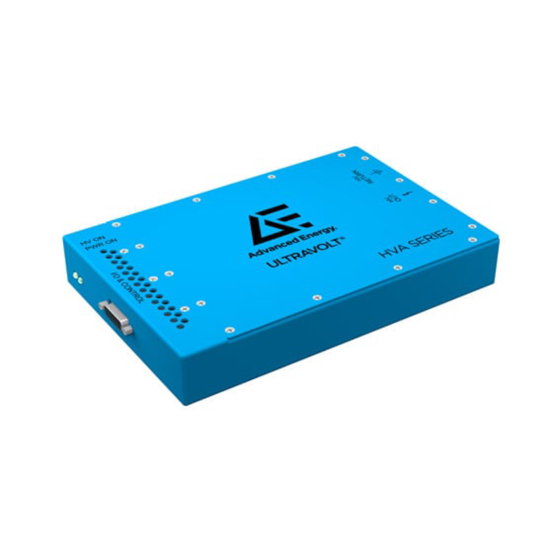 Reliable DC DC Converters UK Power Solutions for Devices