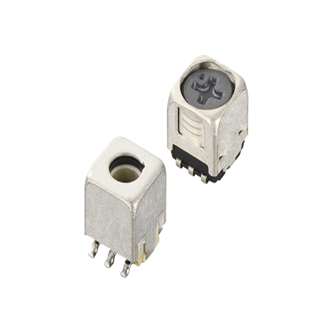 Variable Inductors UK Precision Tuning for Circuits 