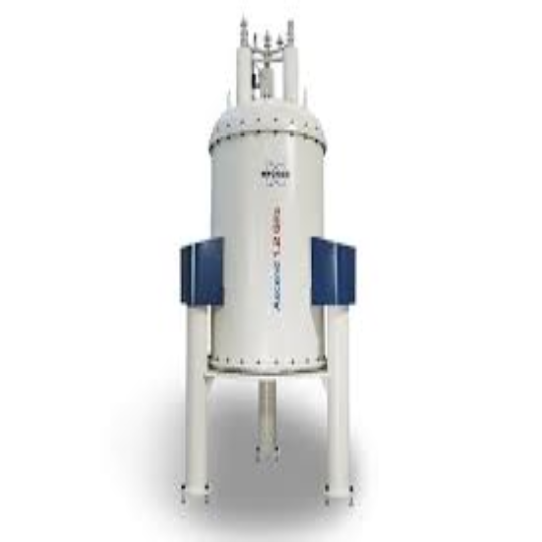 Nuclear Magnetic Resonance (NMR) Spectrometers