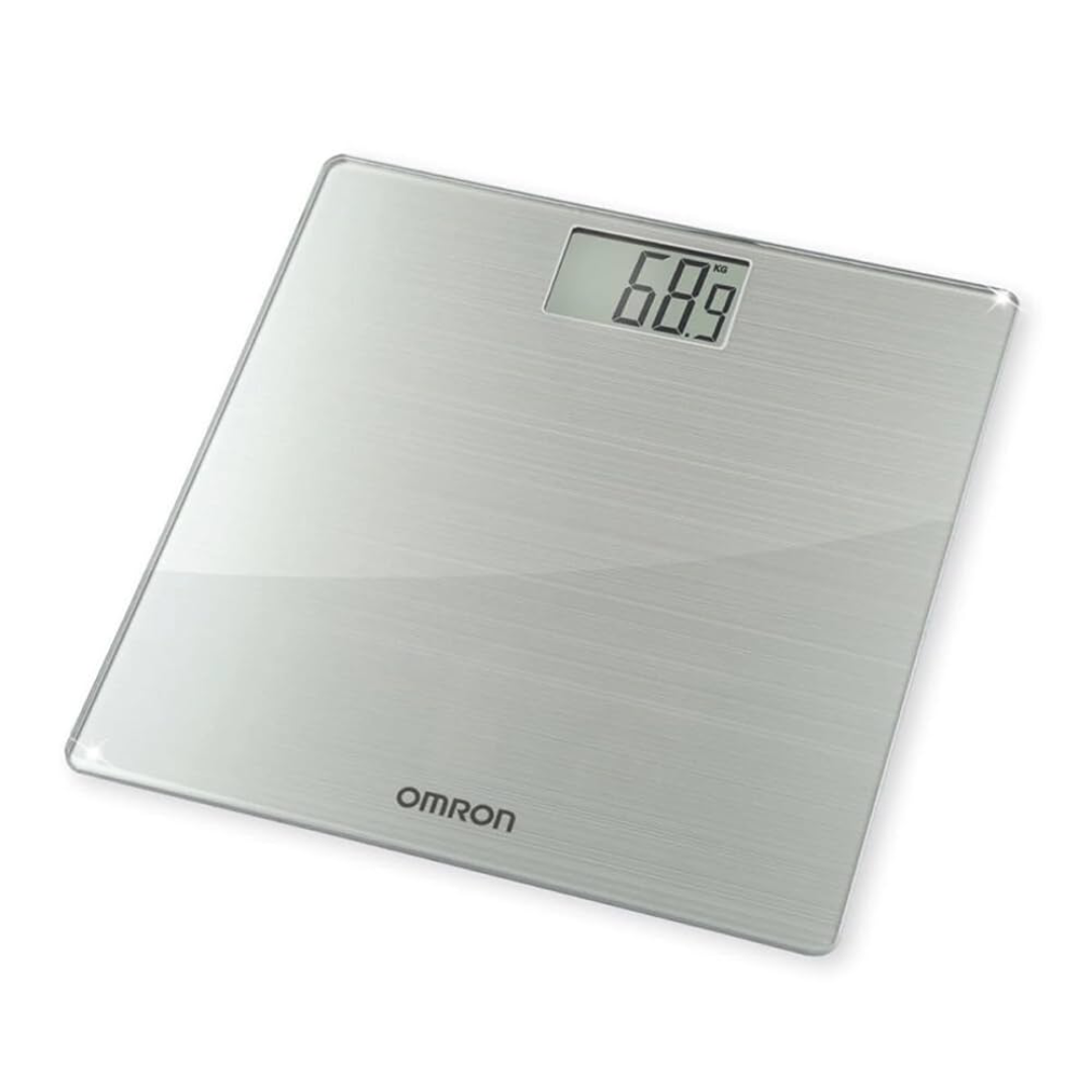 Personal Weighing Scales For Home Body Measurement Accuracy