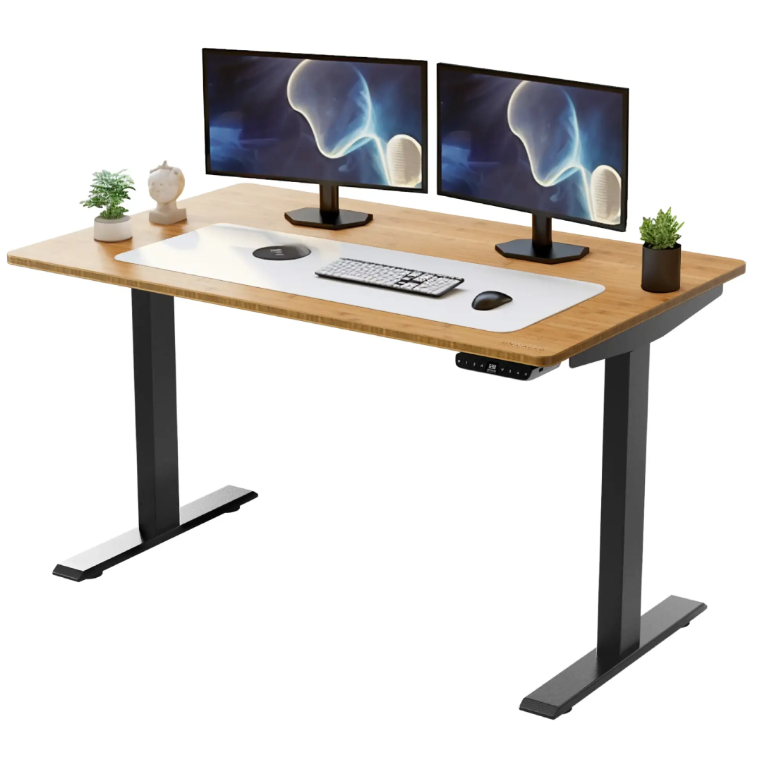 Standing Desks Ergonomic Office Desks USA