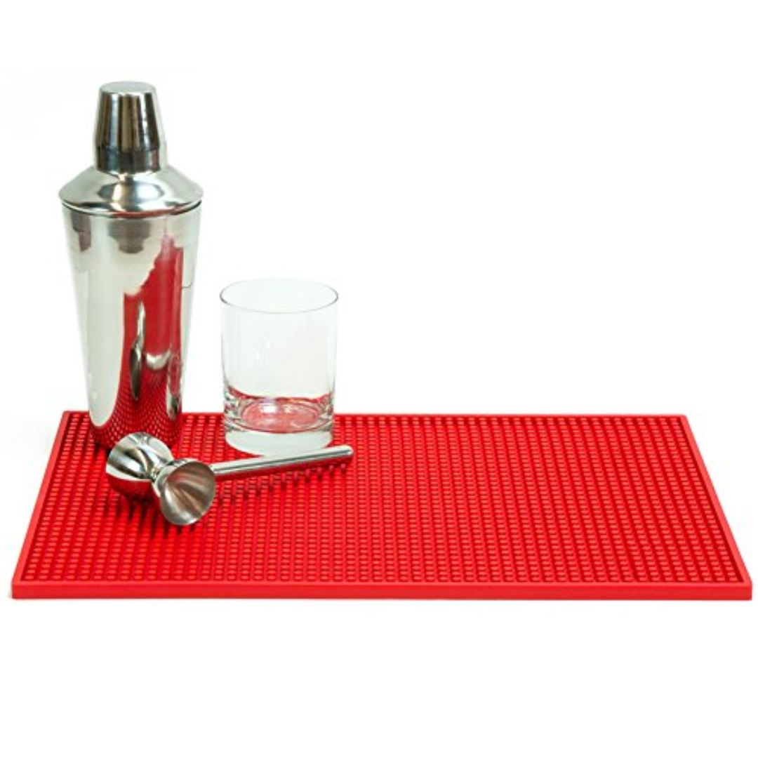 Non Slip Bar Mats for Restaurants Purchase