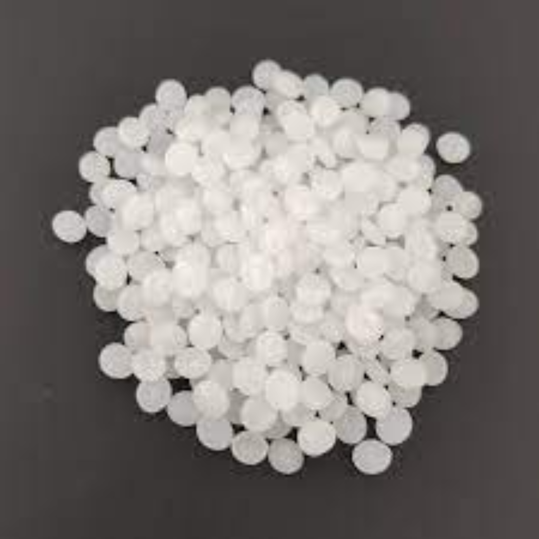 Low Density Polyethylene LDPE Plastic Manufacturers