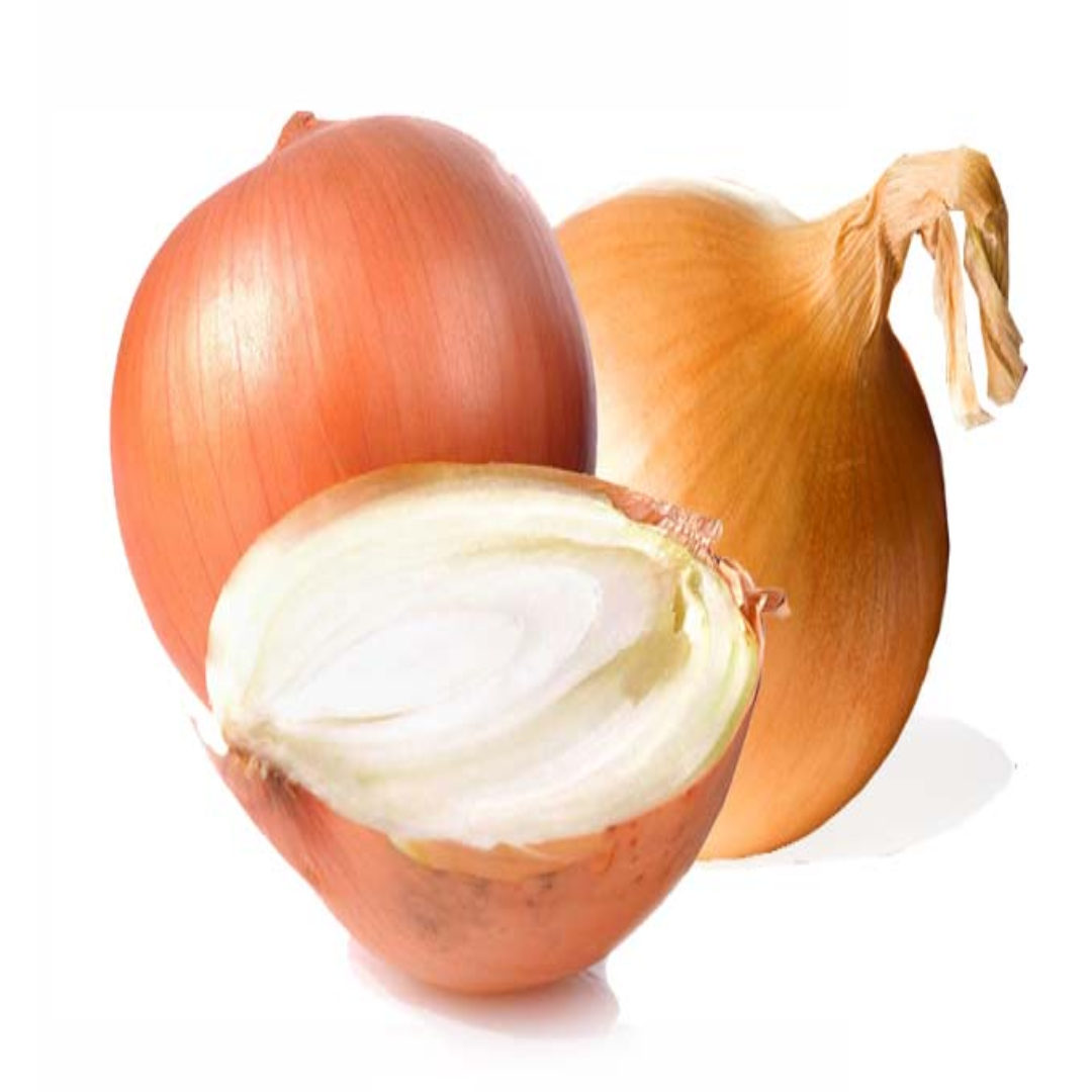 Sweet Onions Supplier For Natural Sweet Flavor