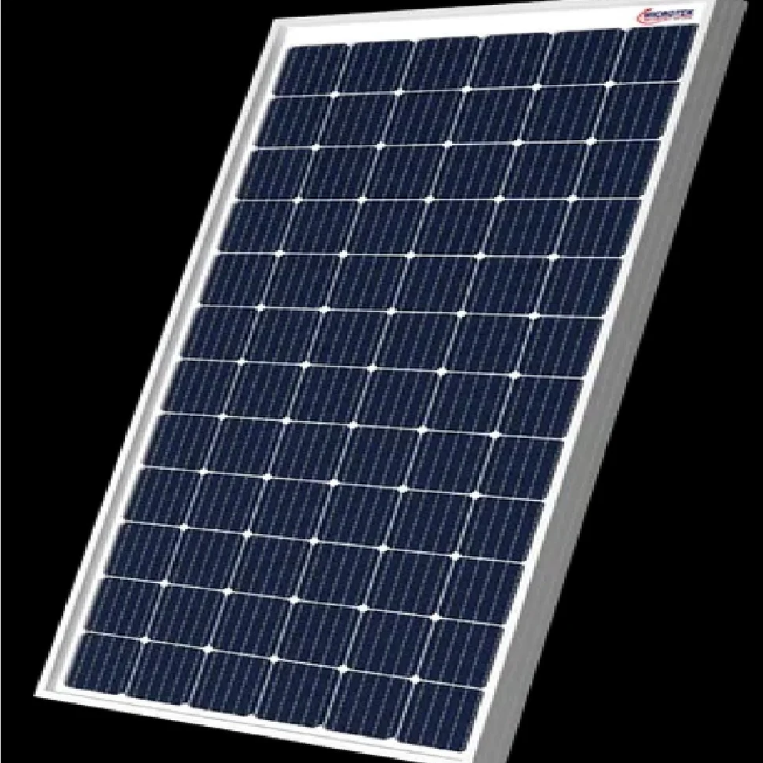 Sanelite Grid Tie Solar Photovoltaic system, Capacity: 20 KW