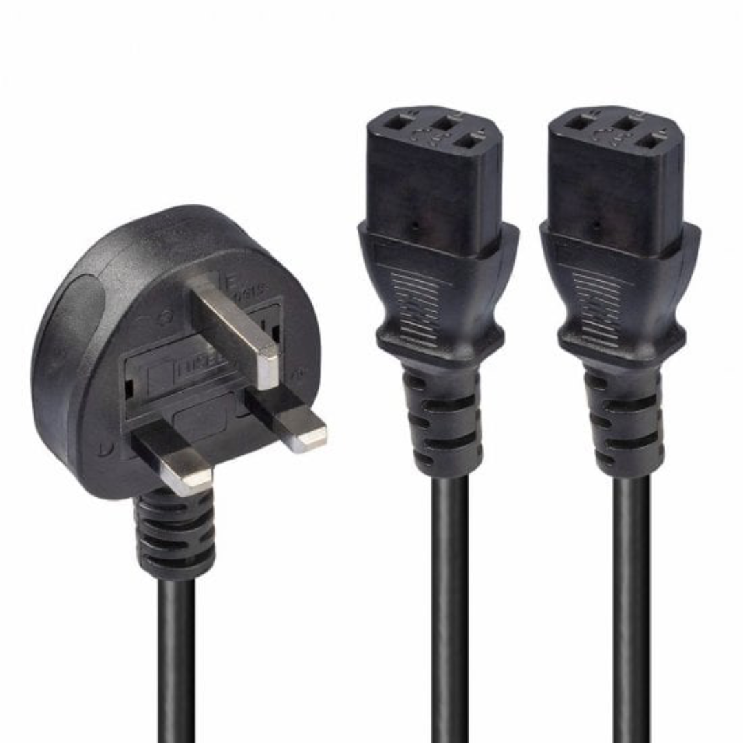Power Cables UK High Performance Cables for Heavy Loads