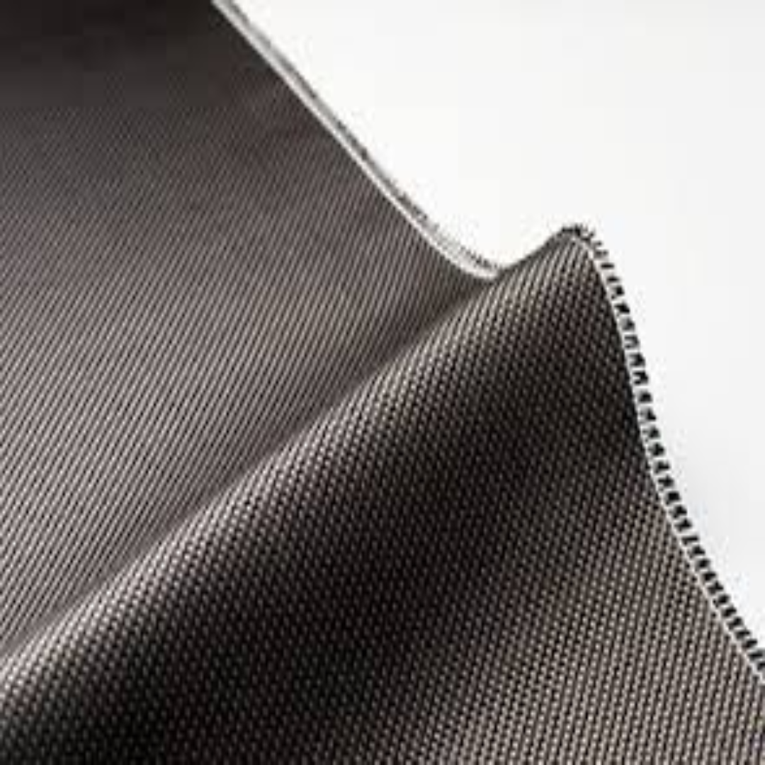 Carbon Fiber Fabrics High Strength Malaysia Supplier