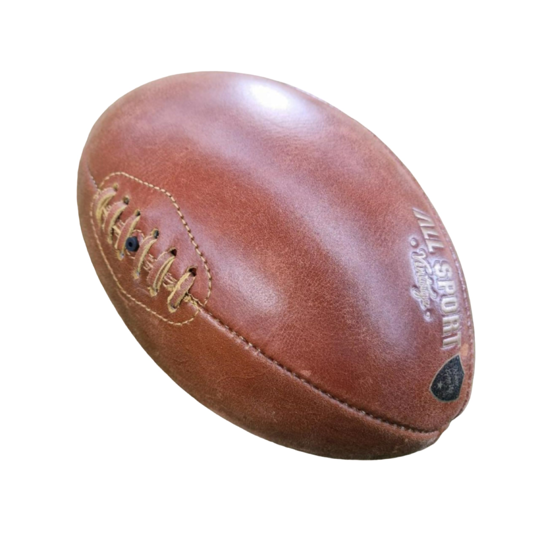 Official Leather Rugby Balls Wholesale