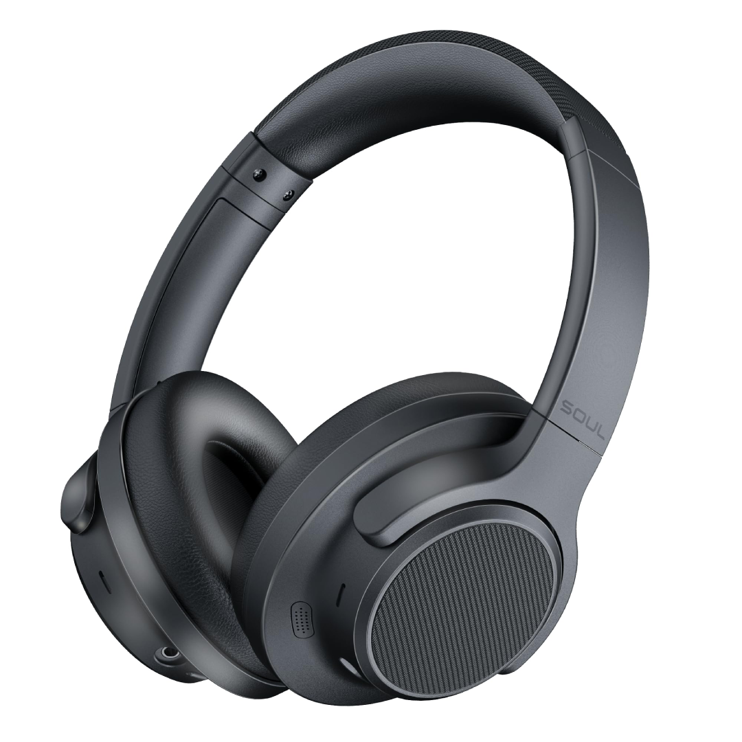 Audio and Headphones UAE High-Performance Sound for Businesses