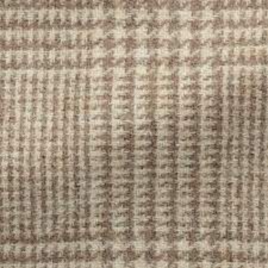 Silk-Alpaca Blend Fabric Luxury Malaysia Supplier