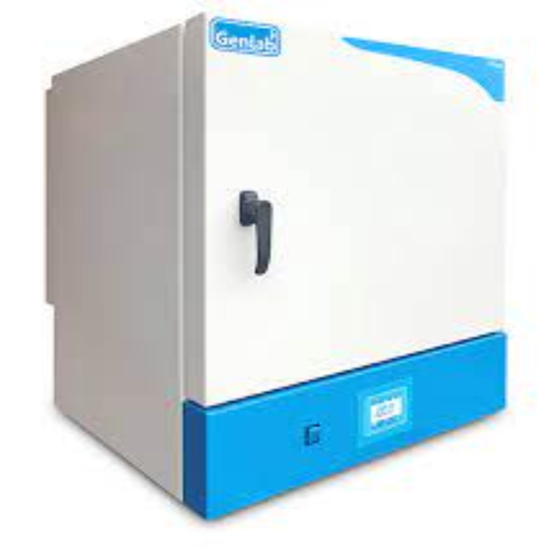 Incubators Ovens For Safe Lab Temperature Control