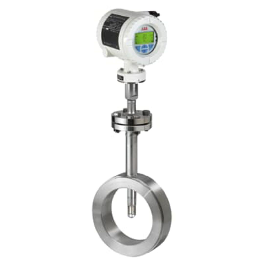 Thermal Flow Meters For Industrial Precision
