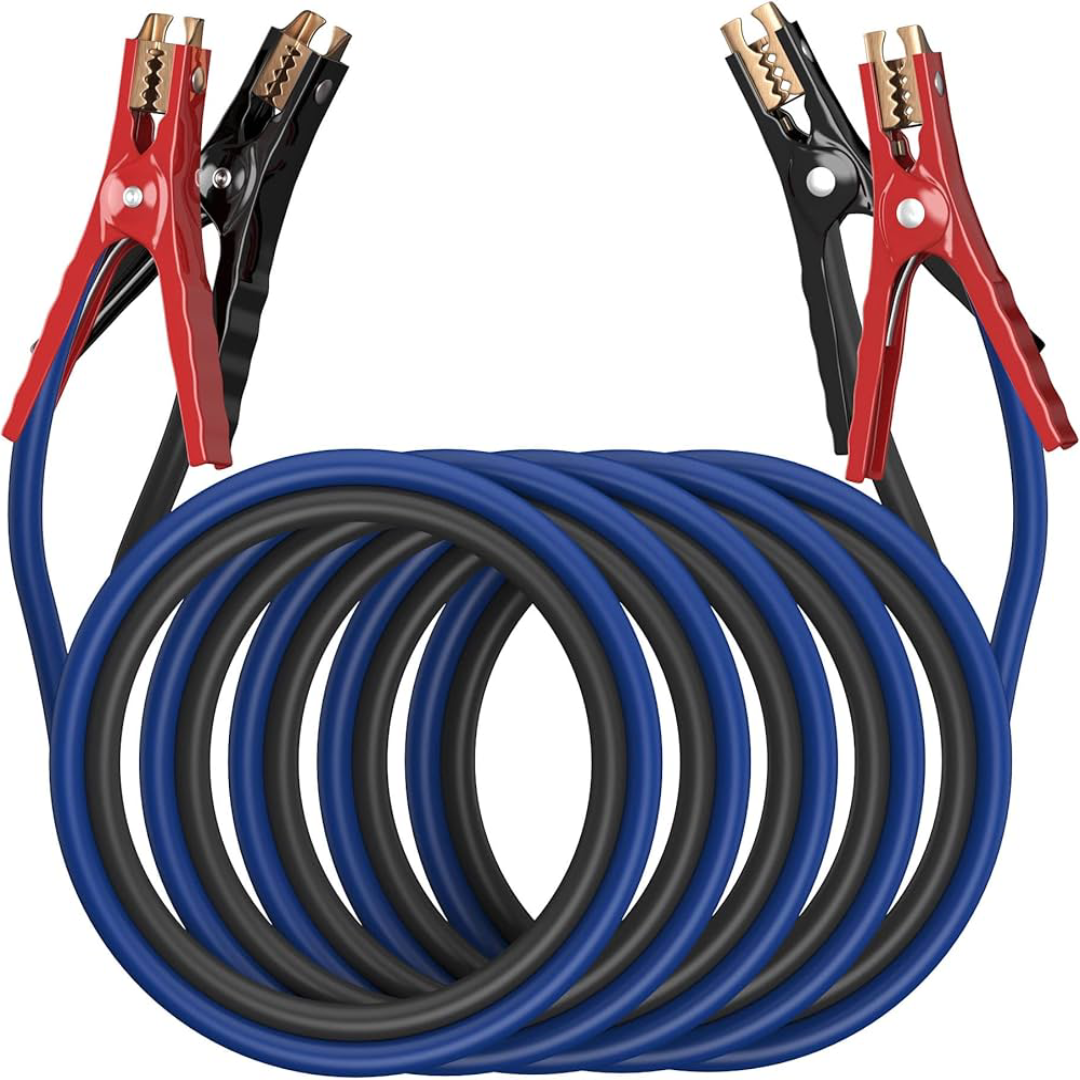 Automotive Cables UAE Trusted Solutions for Vehicle Wiring