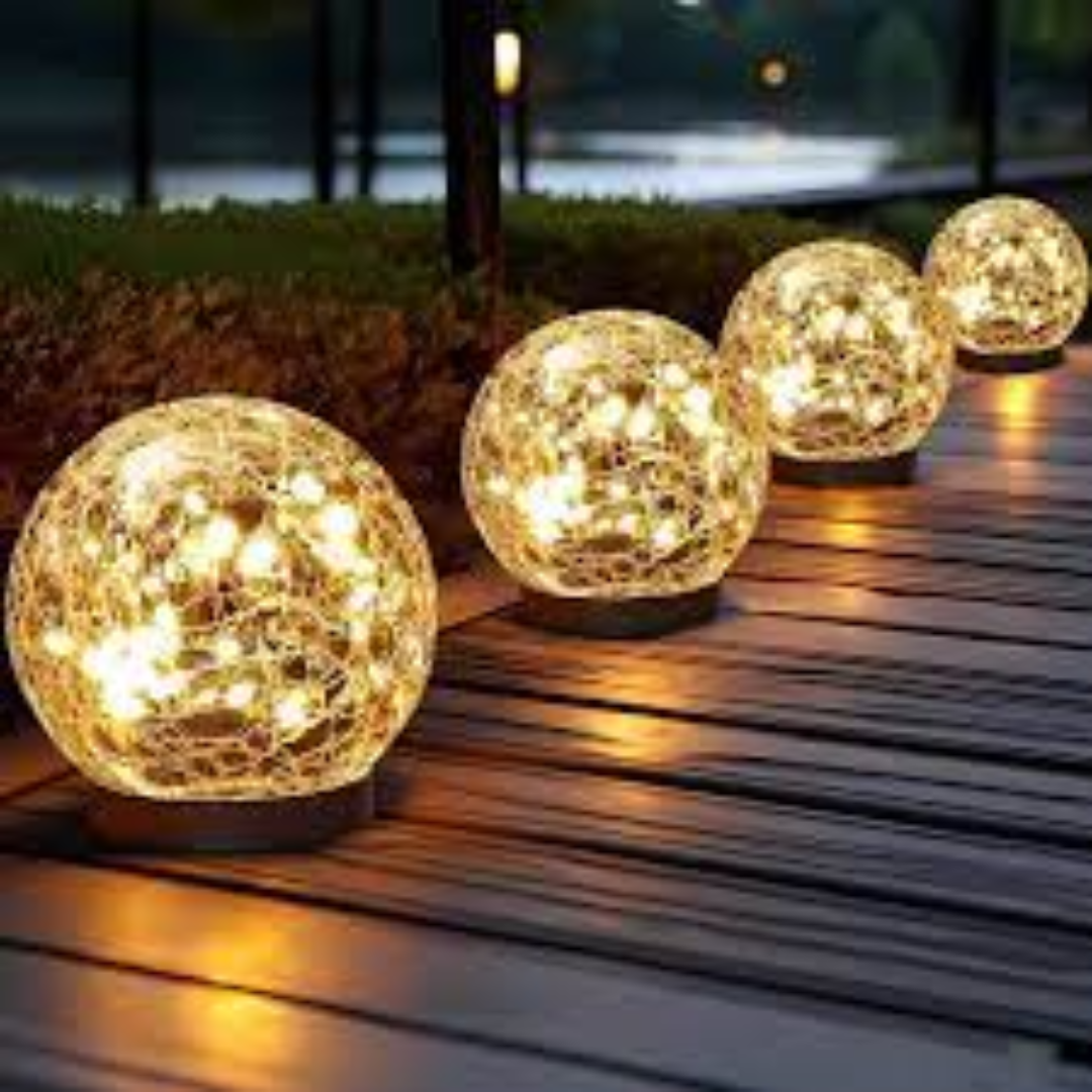 Decorative Lighting – Interior Accent Fixtures Supplier | United Kingdom