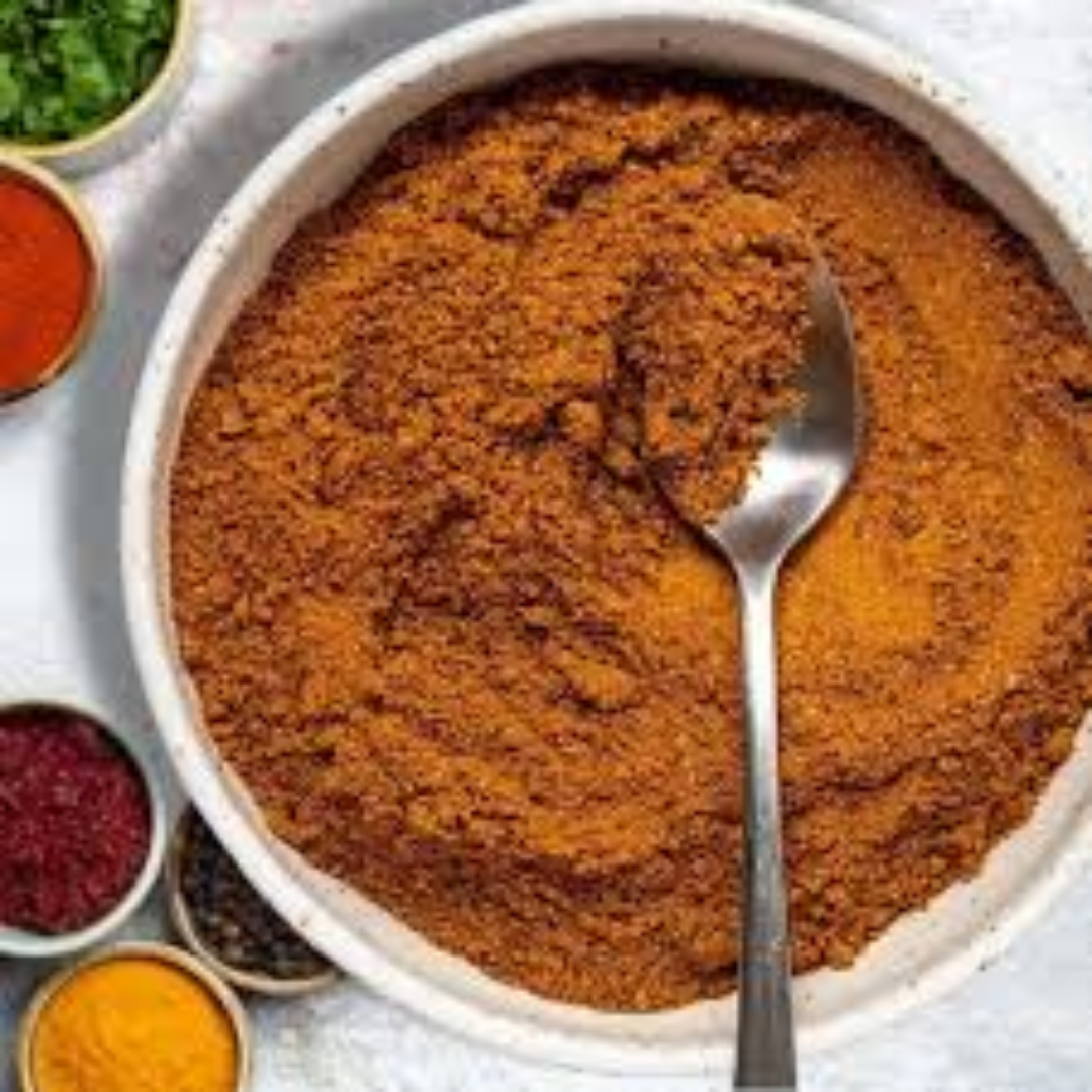 Premium Fish Masala Suppliers & Distributors in the United Arab Emirates