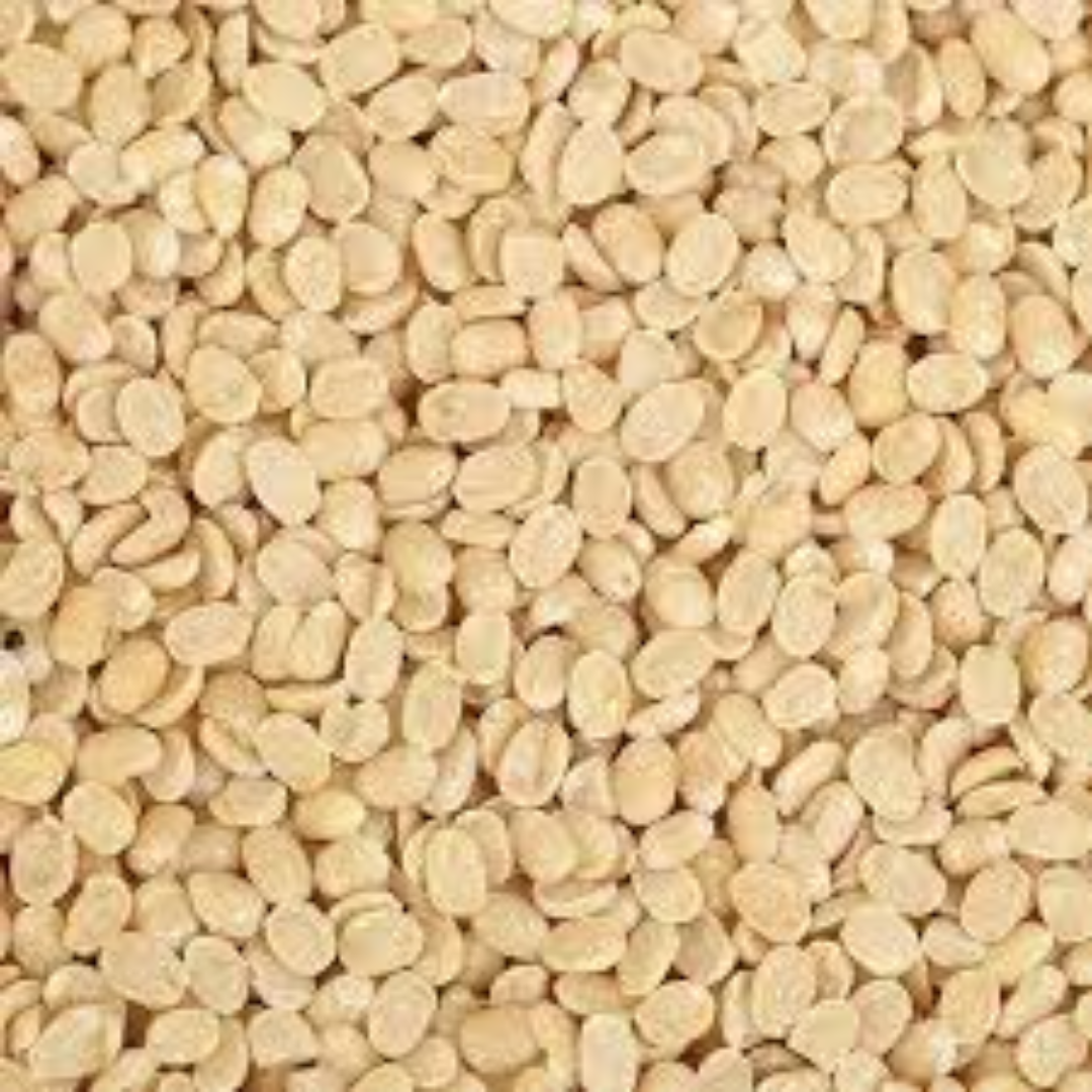 Urad Dal Wholesale Suppliers in UAE – Premium Quality
