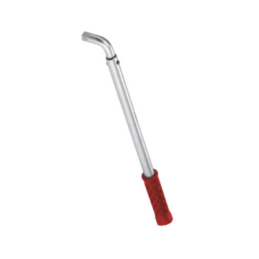 Koda L Series Torque Wrench Cast Iron Adjustable Wrench, Industrial Use