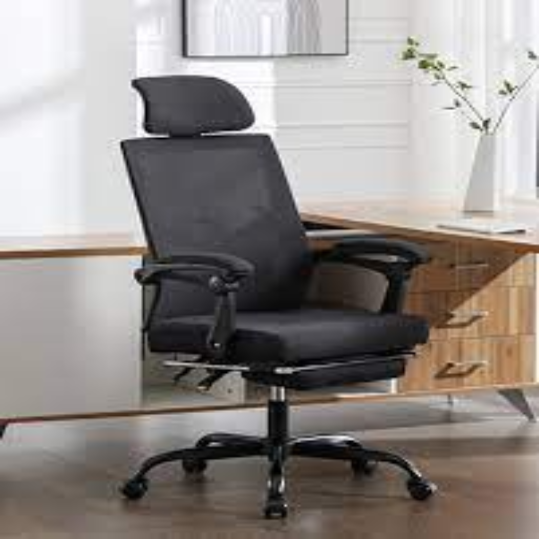 Ergonomic Chairs Office Seating Solutions USA