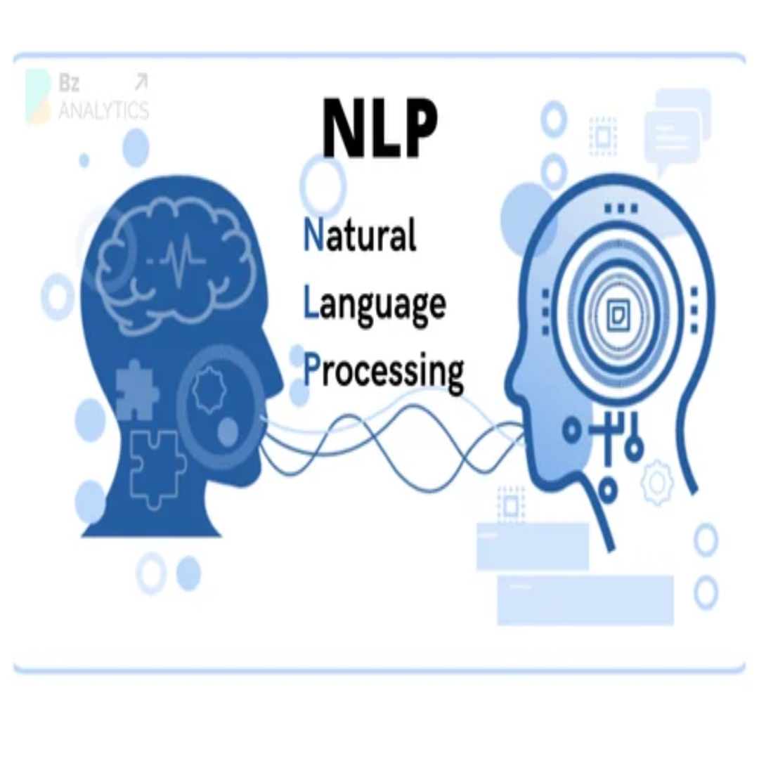 Best Natural Language Processing(NLP) Services