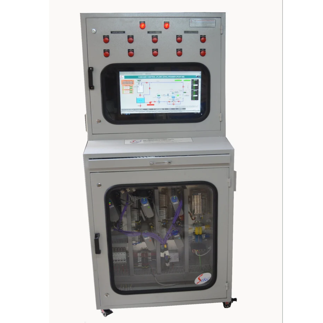 DCS Distributed Control System Wholesale Supplier Source