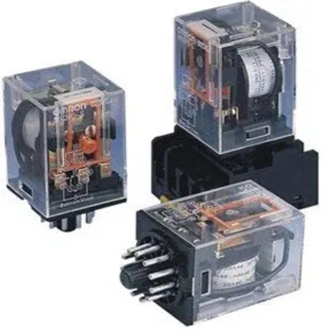 High-Performance EMR Components Vietnam Electronics