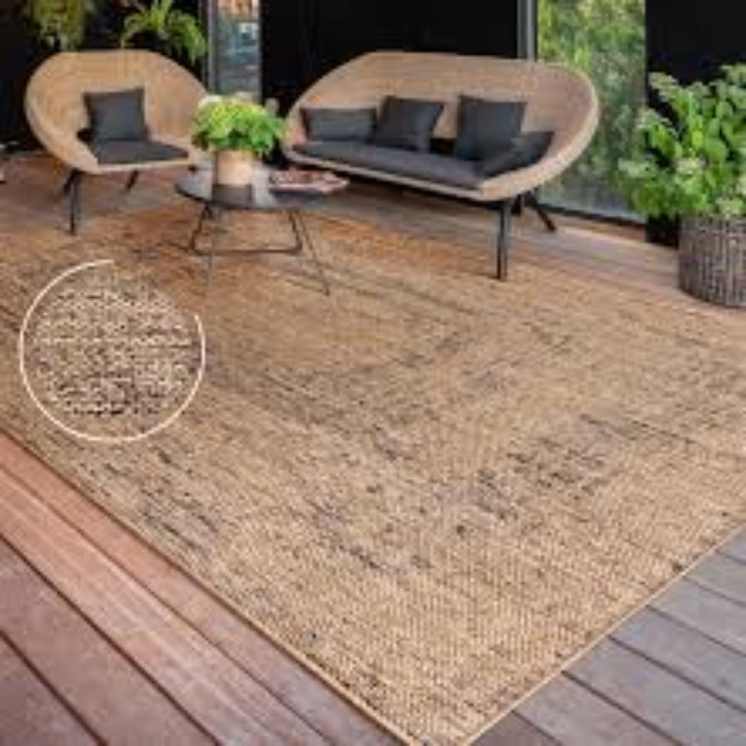 Outdoor Rugs Wholesale For Garden And Patio Decor