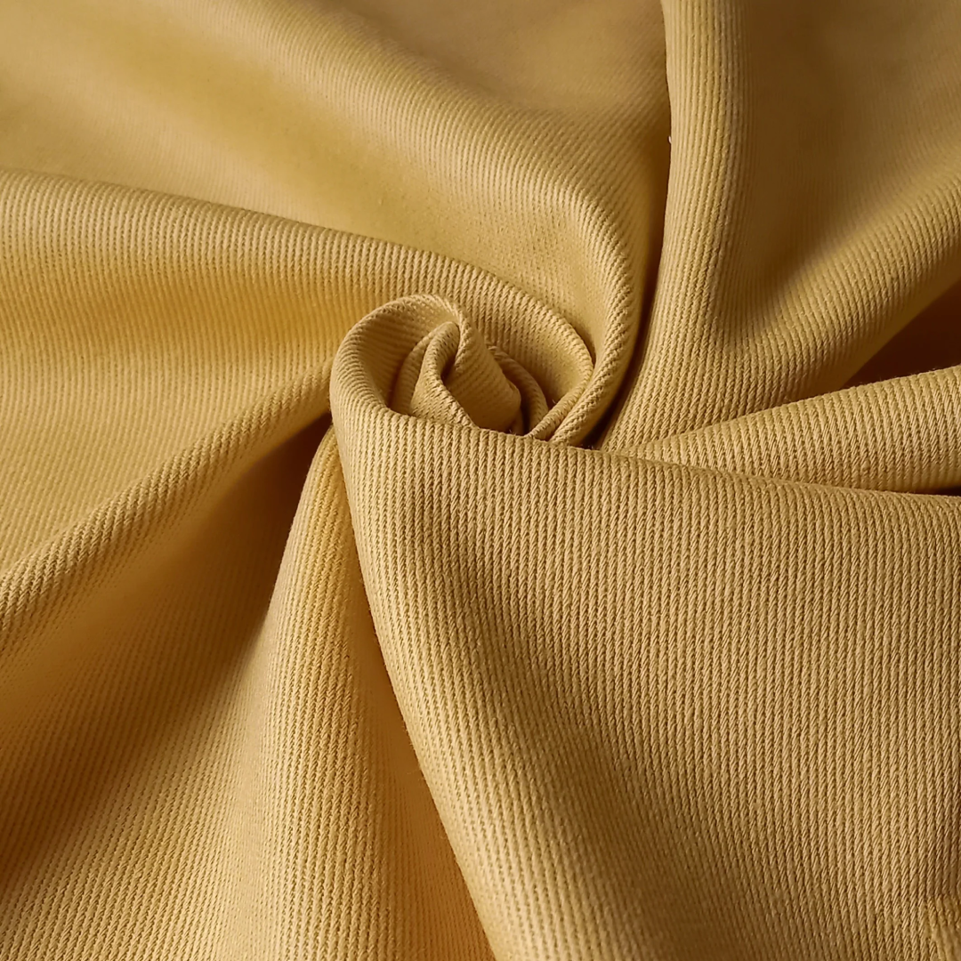 Twill Cotton Fabrics Wholesale in UK Market