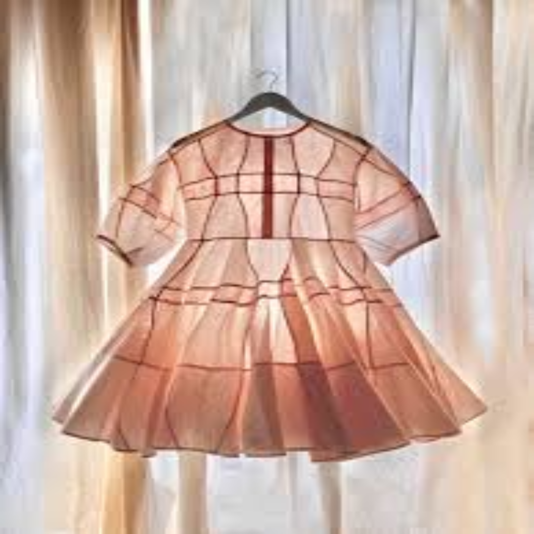 Sewing Patterns USA DIY Clothing Designs & Templates