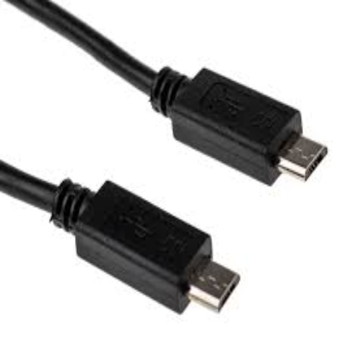 MicroUSB Adapters Malaysia Reliable Supply for Devices