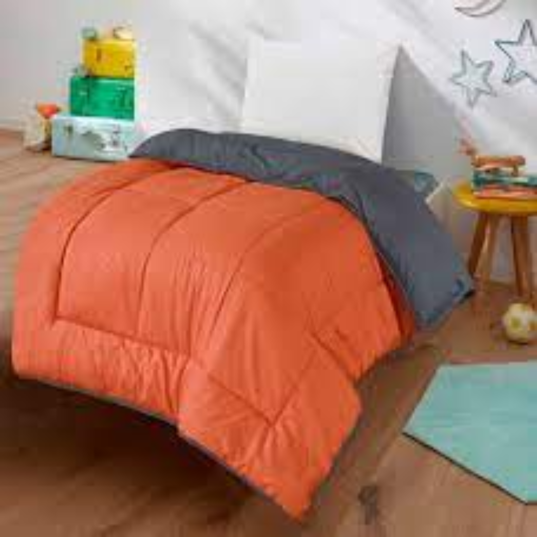 Luxury Comforters & Duvets for Cozy Winters